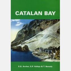 Catalan Bay (E.G. Archer, E.P. Vallejo & T. Benady)